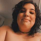 loladick from onlyfans