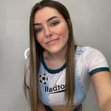 thelil4th from onlyfans