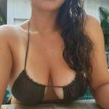 funwithnel from onlyfans