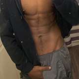 essentialsensei from onlyfans