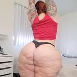 msminniexoxo from onlyfans