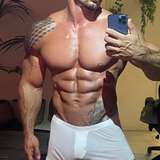 fit_muscle from onlyfans