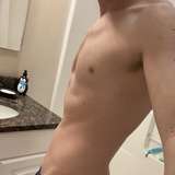 dylanmoorex from onlyfans