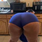 thiickyellabone from onlyfans