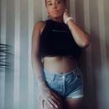 frecklebabee from onlyfans