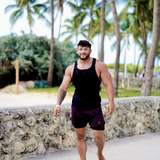 fitnessdax from onlyfans