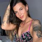 bellaeve from onlyfans