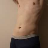 darkhairleader from onlyfans