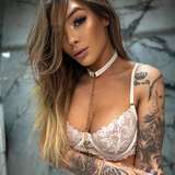 alyssa_kush from onlyfans