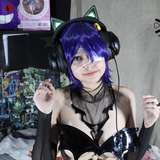 erosennin01 from onlyfans