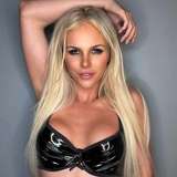 transbritneyspears from onlyfans