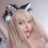 558292055126716416 from fansly