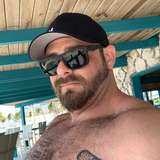 robthepowerlifter from onlyfans