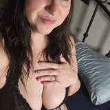 megatits69420 from onlyfans