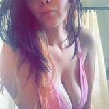 jadestar726 from onlyfans