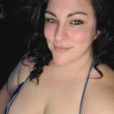 naughtybynature3 from onlyfans