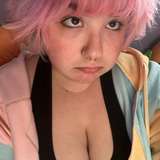 meow_chomp from onlyfans