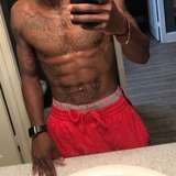 dtxbandit from onlyfans