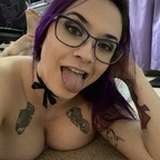 sexy_aymee from onlyfans