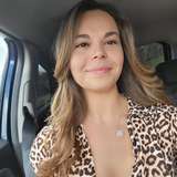 luna.fischer from onlyfans