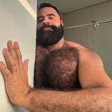 bearwoofbr from onlyfans