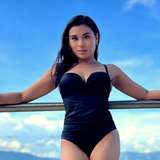 planejanedfree from onlyfans