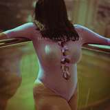 elena_damon_tales from onlyfans