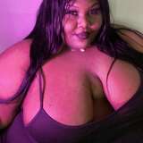 ssbbwerotika from onlyfans