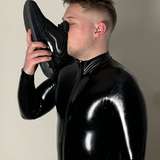 jackthegimp from onlyfans