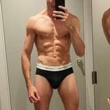 xxlparistop from onlyfans
