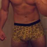 bigthorfinn from onlyfans