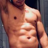 shuno_08 from onlyfans