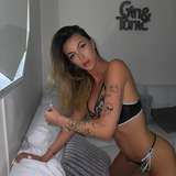 biggestsecretxofree from onlyfans