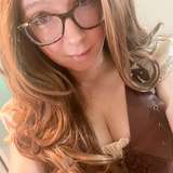 avafaewind from onlyfans