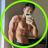 kaiyoung from onlyfans