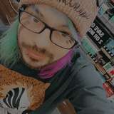 eziorudy from onlyfans