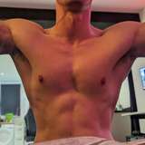 maxsail from onlyfans