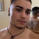 apollo_moon from onlyfans