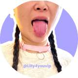 lilly4youvip from onlyfans