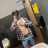thelukelevisxxx from onlyfans