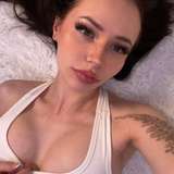 missslily_vip from onlyfans