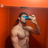 nyc_after_hours from onlyfans