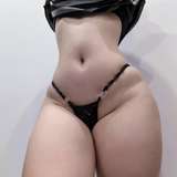 jecka0521 from onlyfans