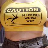 thedawsonsaustralia from onlyfans