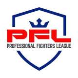 pflmma from onlyfans