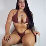 antonellacano22 from onlyfans