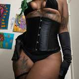 alienspxxxres from onlyfans