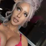 leahsavino from onlyfans