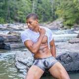 rocketpowersfree from onlyfans