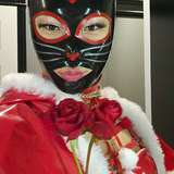 369276273161154560 from fansly